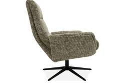 Draaifauteuil Dazzle