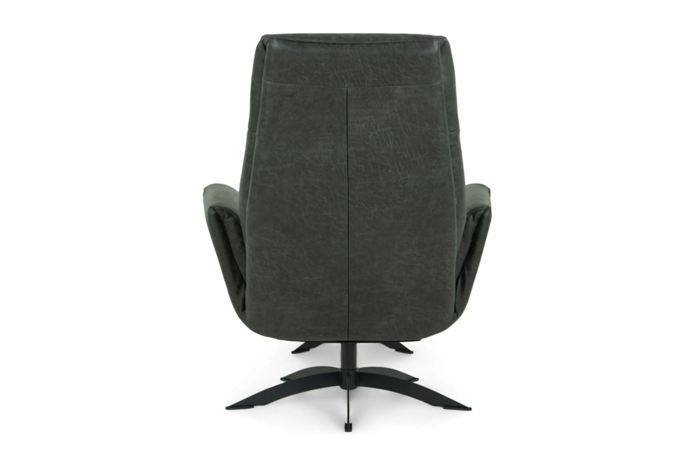 Draaifauteuil Dazzle