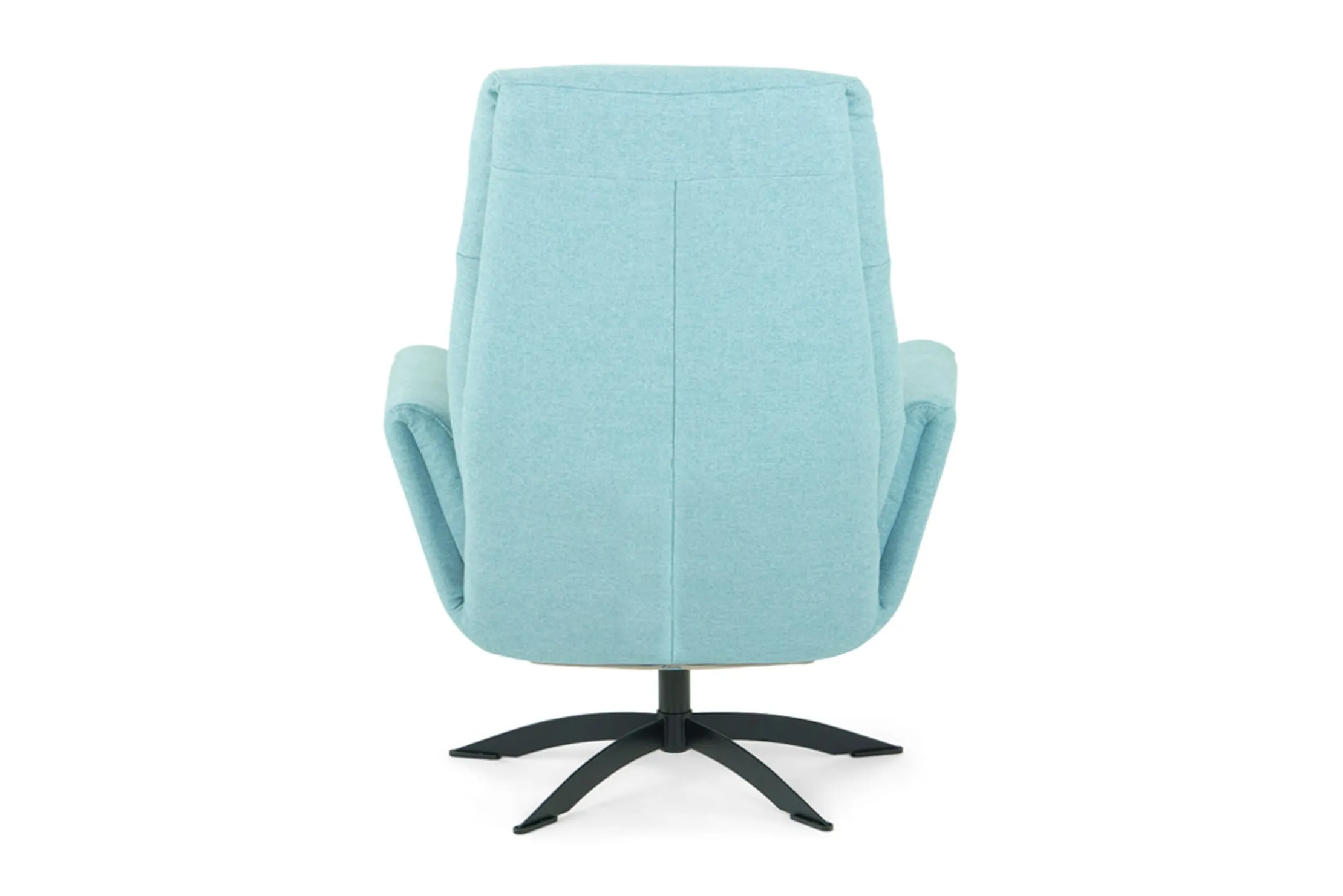 Draaifauteuil Dazzle
