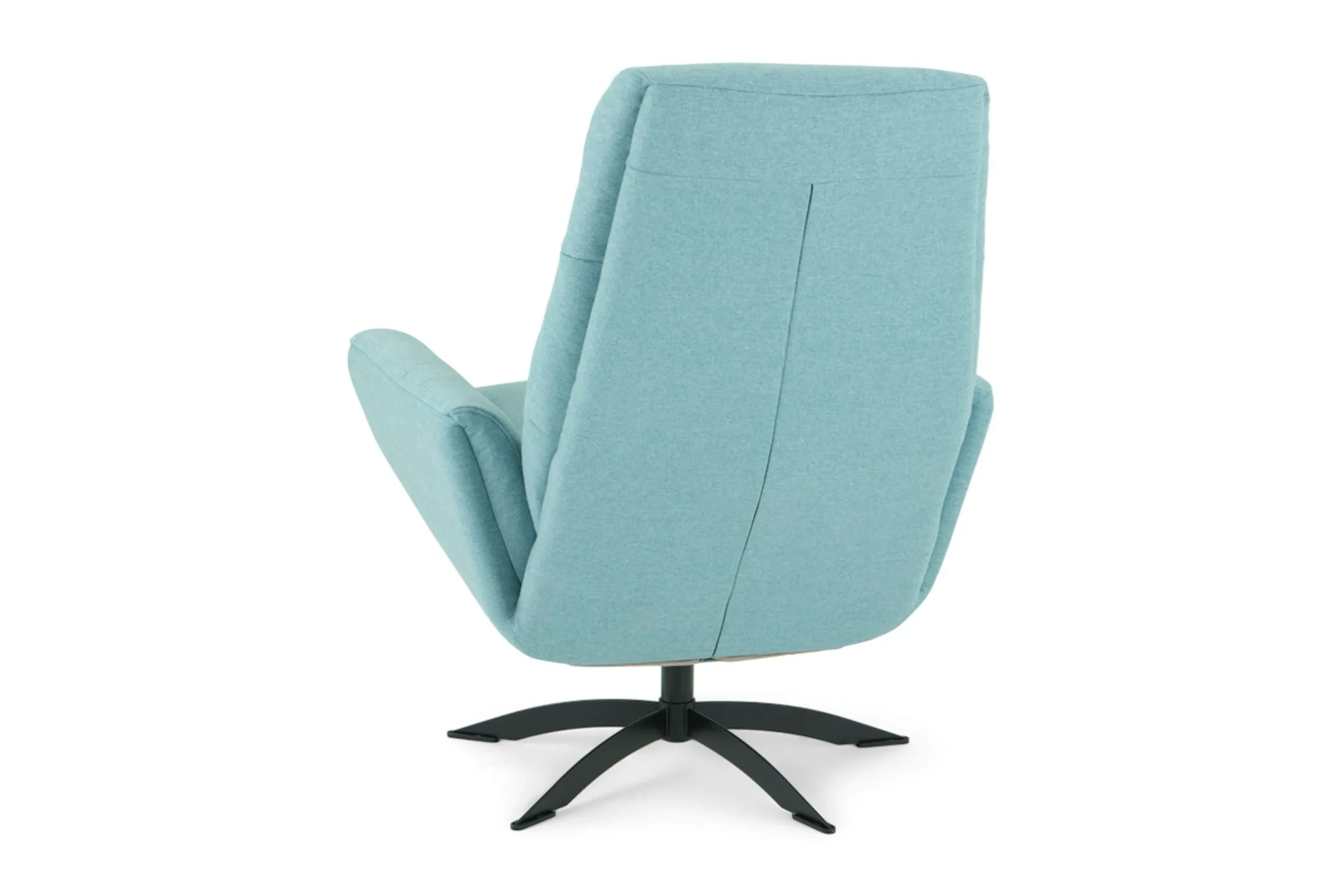Draaifauteuil Dazzle