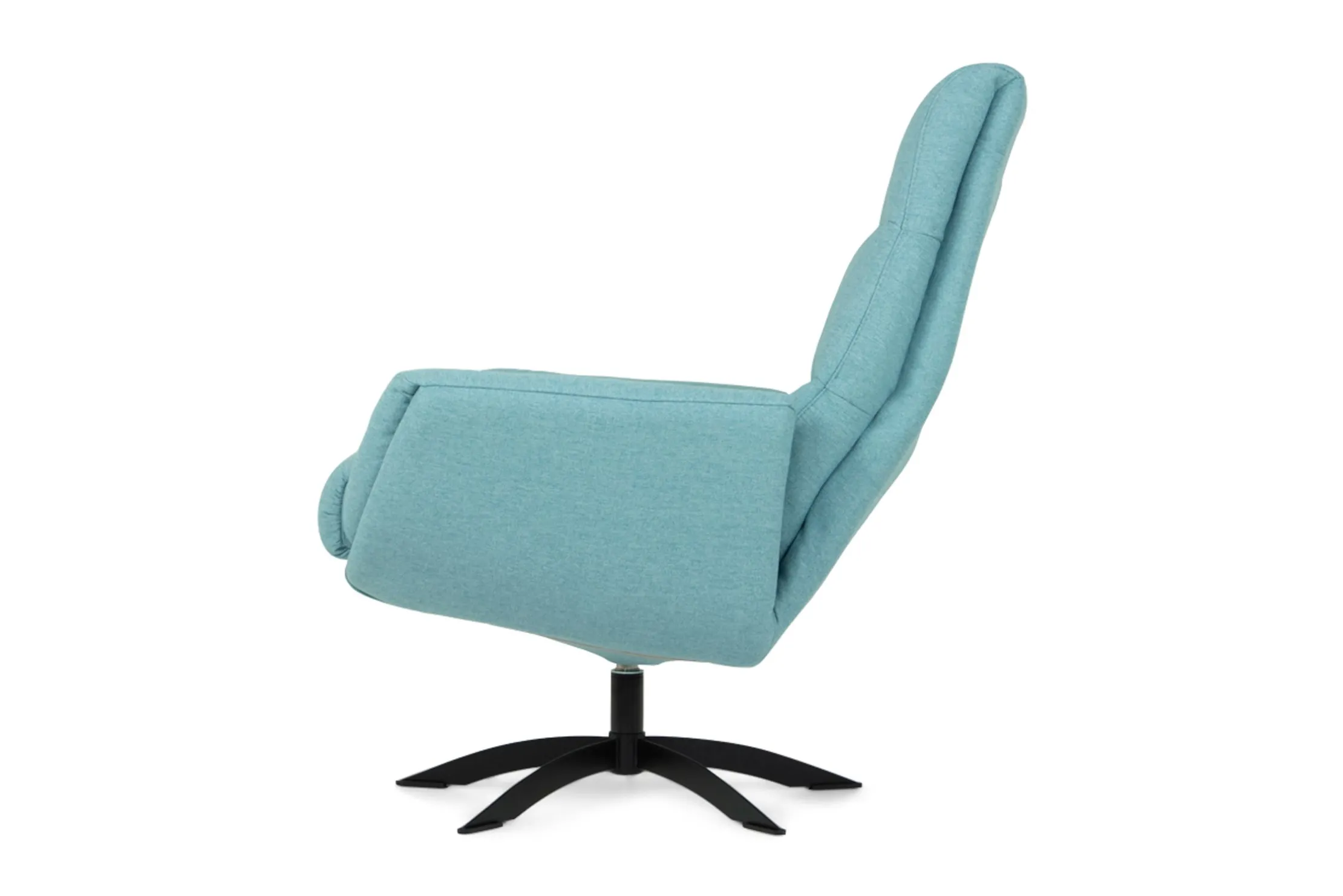 Draaifauteuil Dazzle