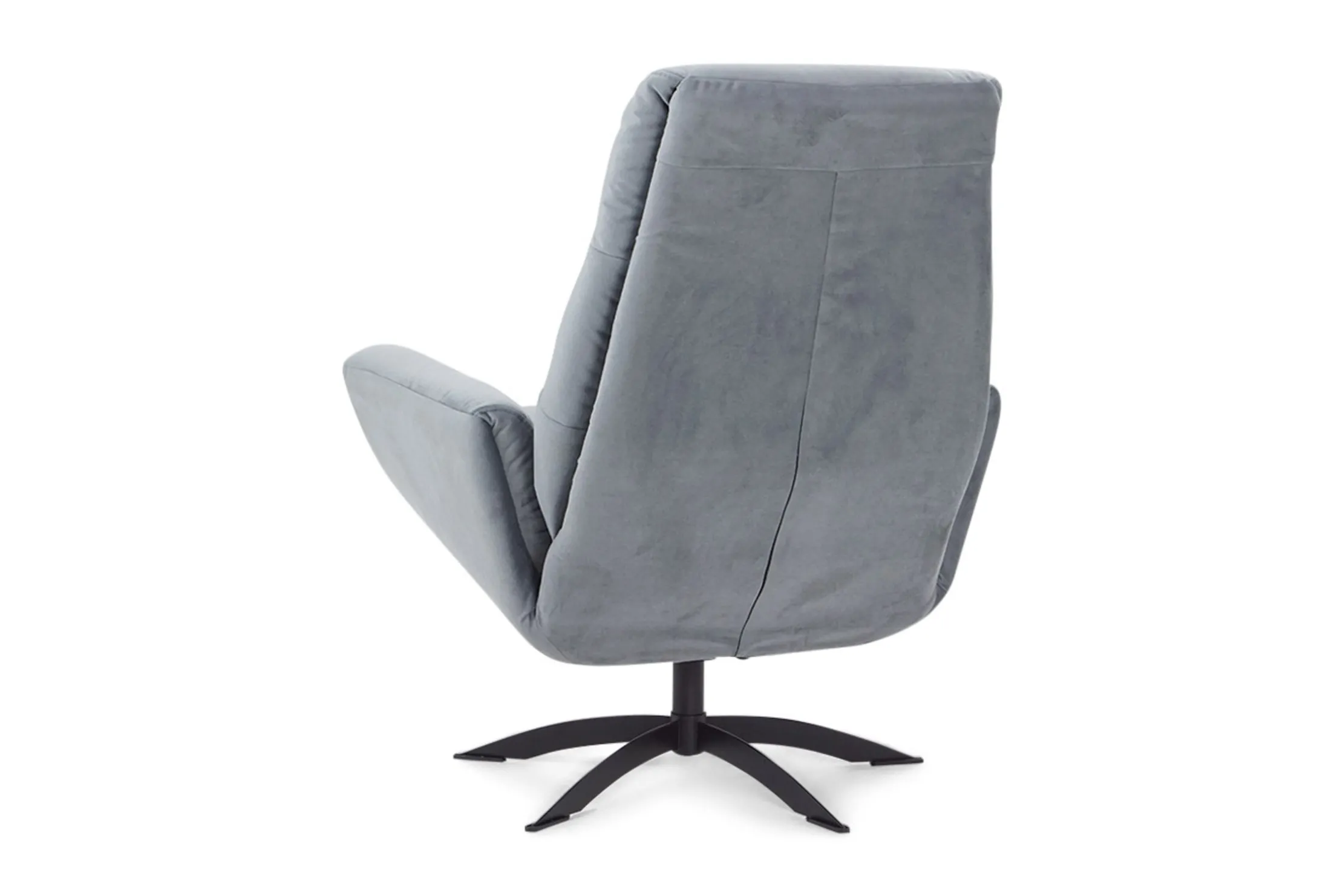 Draaifauteuil Dazzle