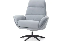 Draaifauteuil Dazzle
