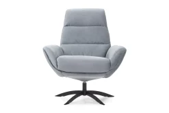Draaifauteuil Dazzle