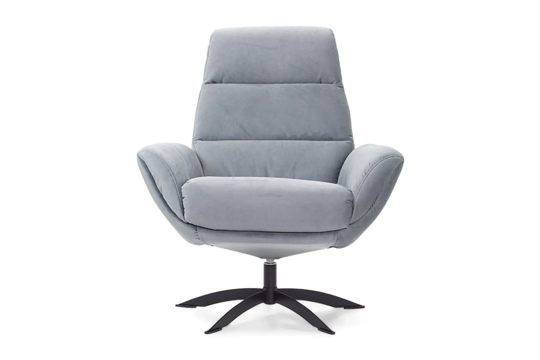 Draaifauteuil Dazzle