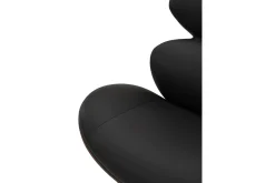 Draaifauteuil Doriva
