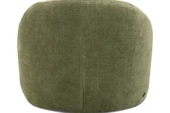 Draaifauteuil Elinka