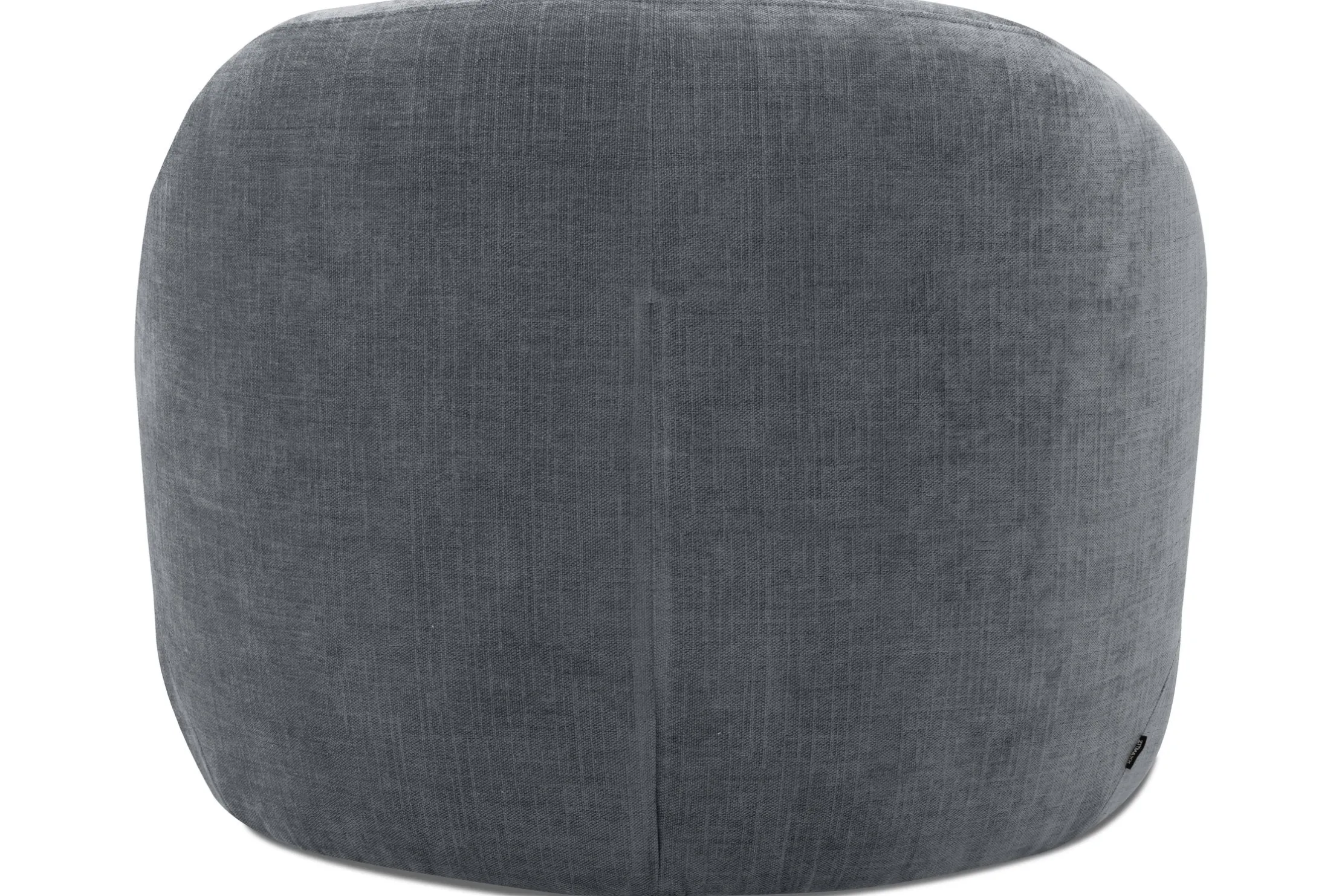 Draaifauteuil Elinka
