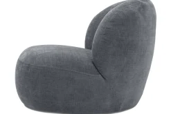 Draaifauteuil Elinka