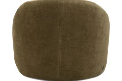 Draaifauteuil Elinka