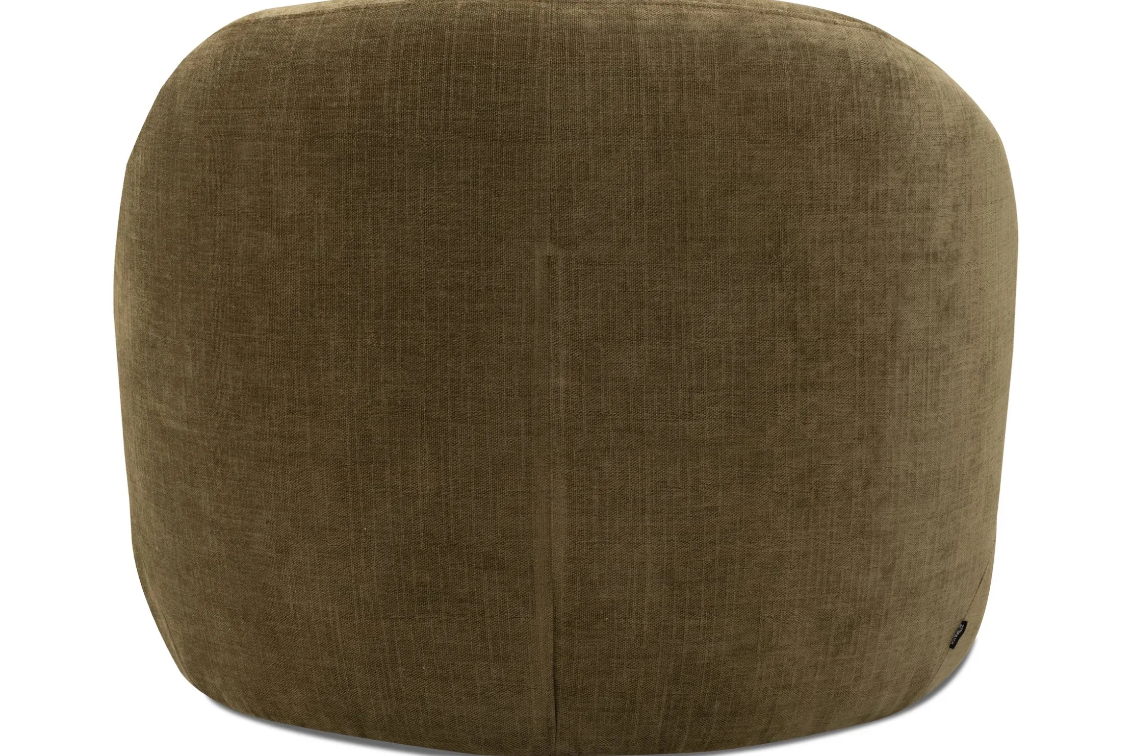 Draaifauteuil Elinka