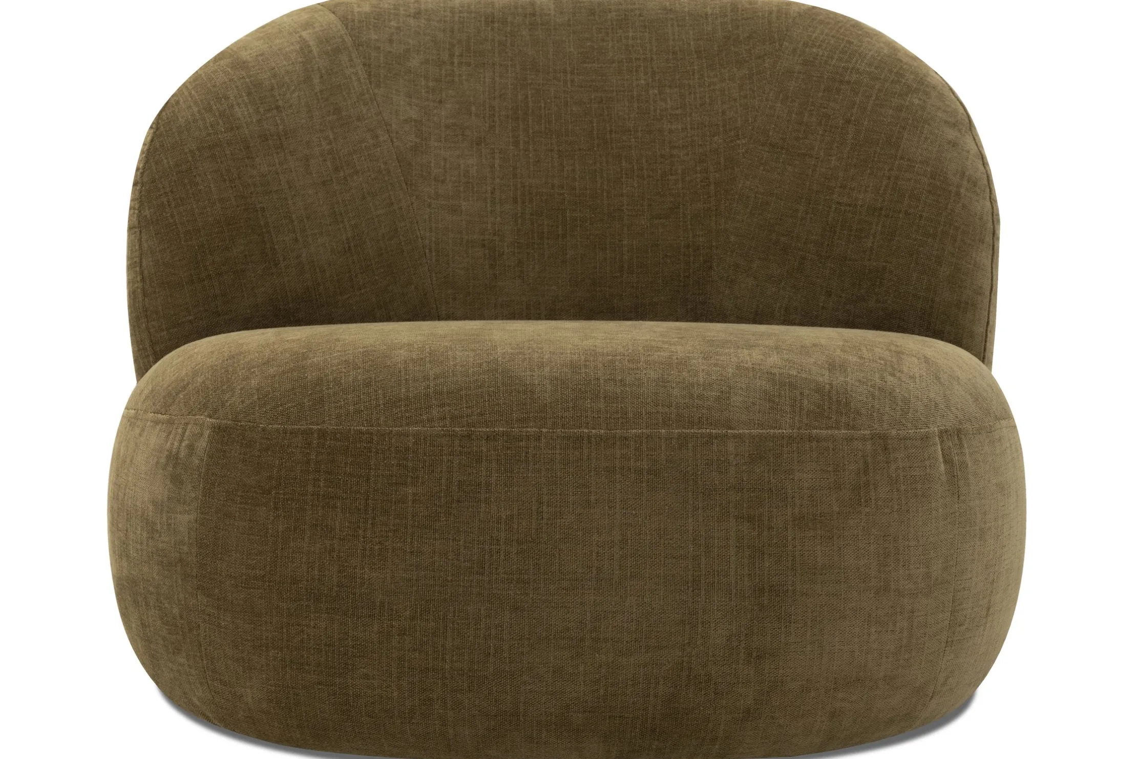 Draaifauteuil Elinka