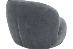 Draaifauteuil Elinka