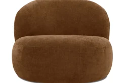 Draaifauteuil Elinka