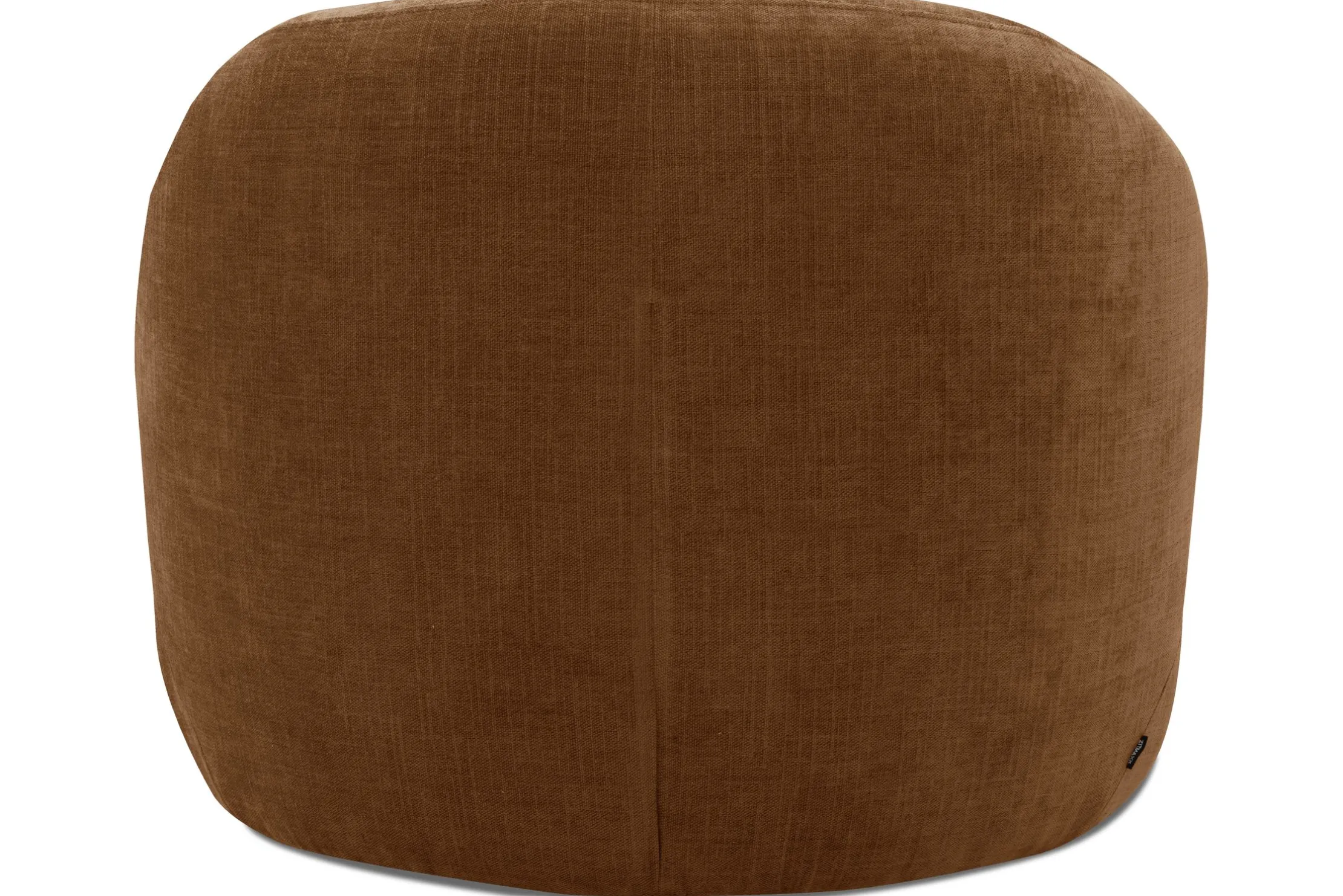 Draaifauteuil Elinka