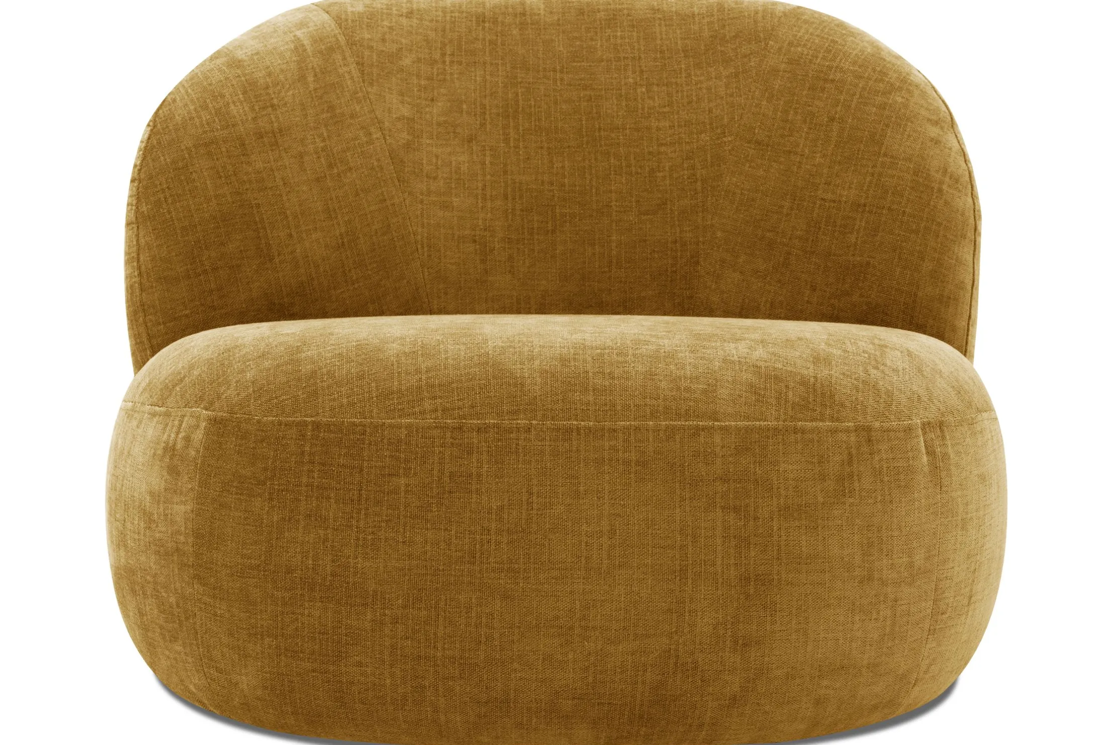 Draaifauteuil Elinka