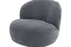 Draaifauteuil Elinka