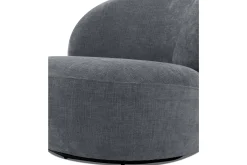Draaifauteuil Elinka