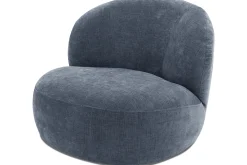 Draaifauteuil Elinka