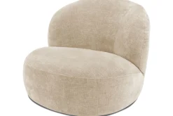 Draaifauteuil Elinka