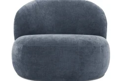 Draaifauteuil Elinka