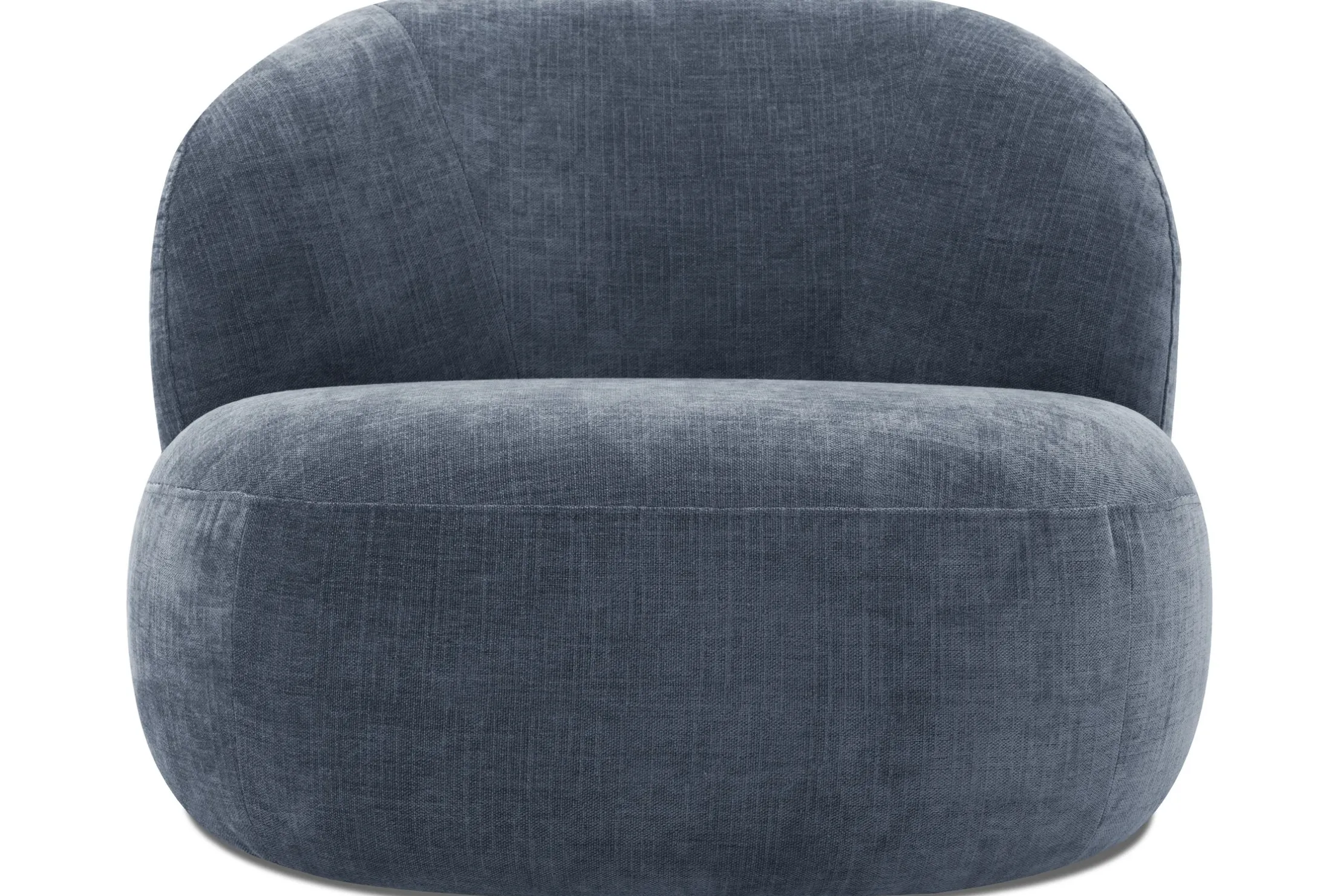 Draaifauteuil Elinka