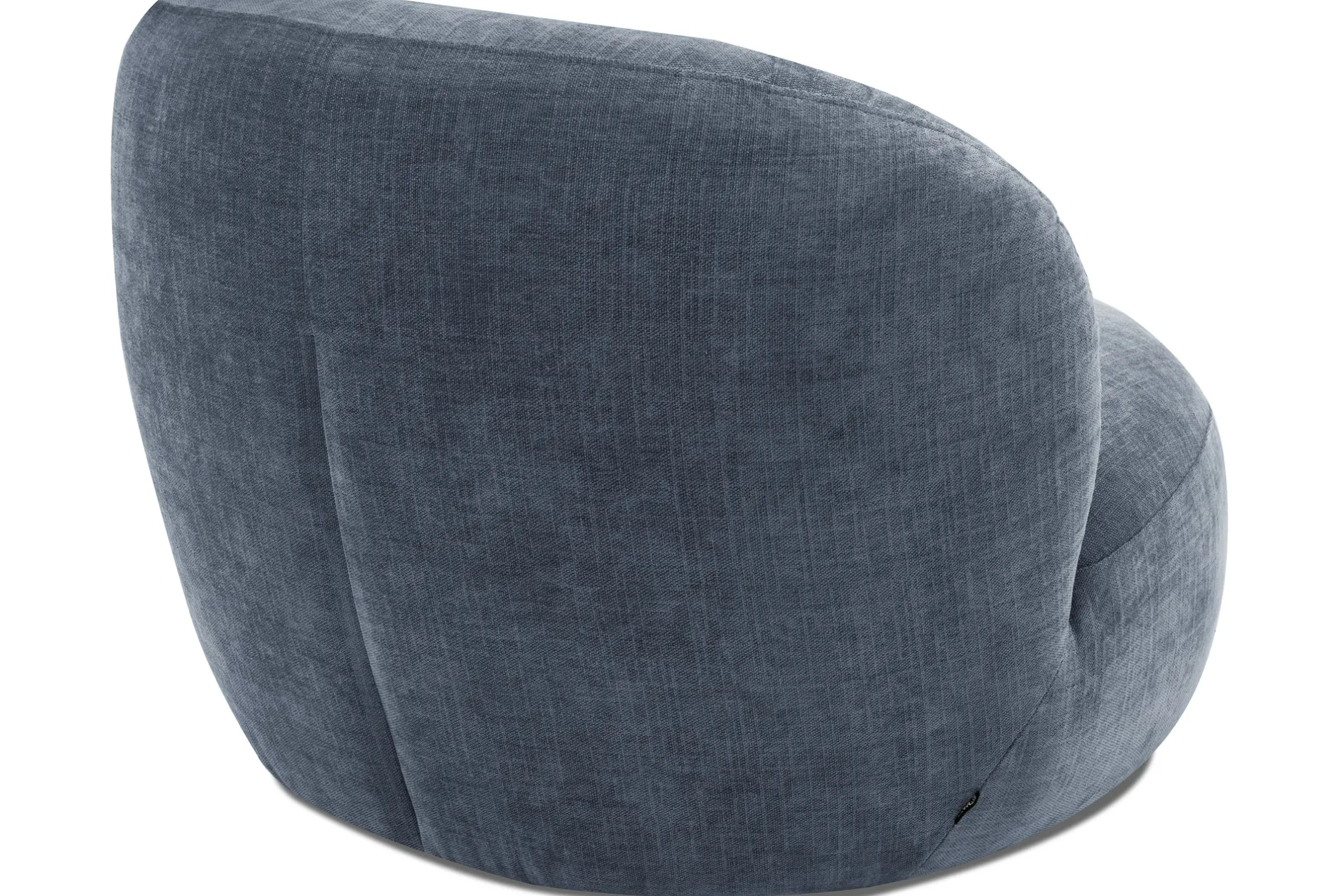 Draaifauteuil Elinka