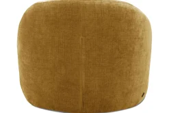 Draaifauteuil Elinka