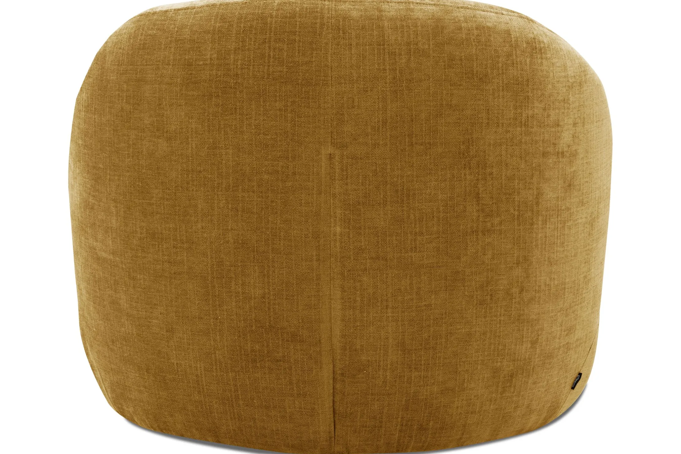 Draaifauteuil Elinka