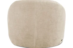 Draaifauteuil Elinka