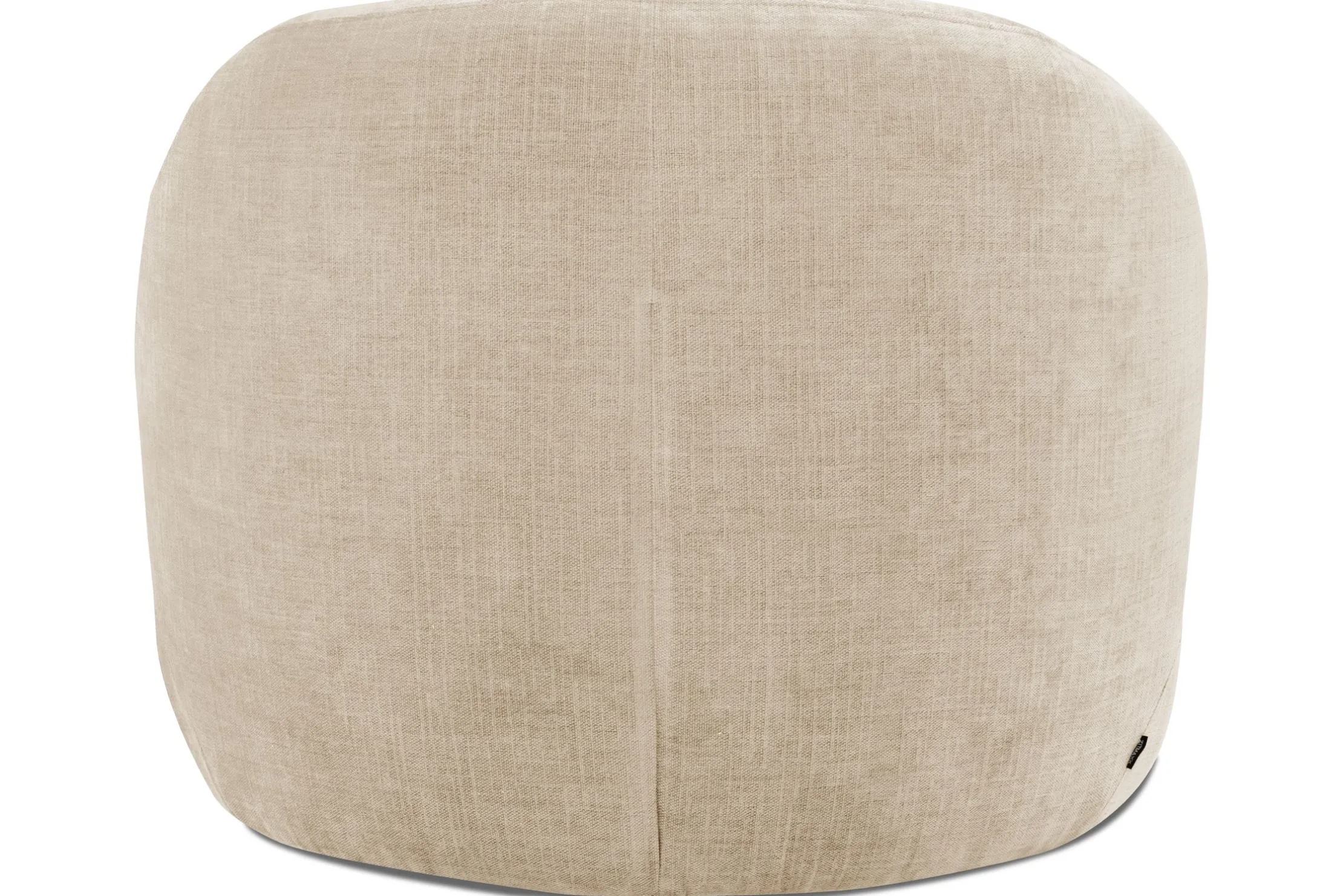 Draaifauteuil Elinka