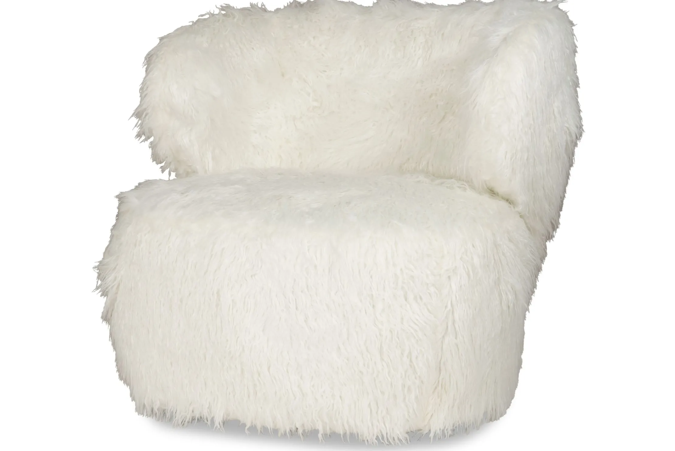 Draaifauteuil Elite