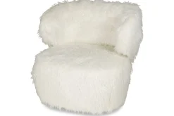 Draaifauteuil Elite