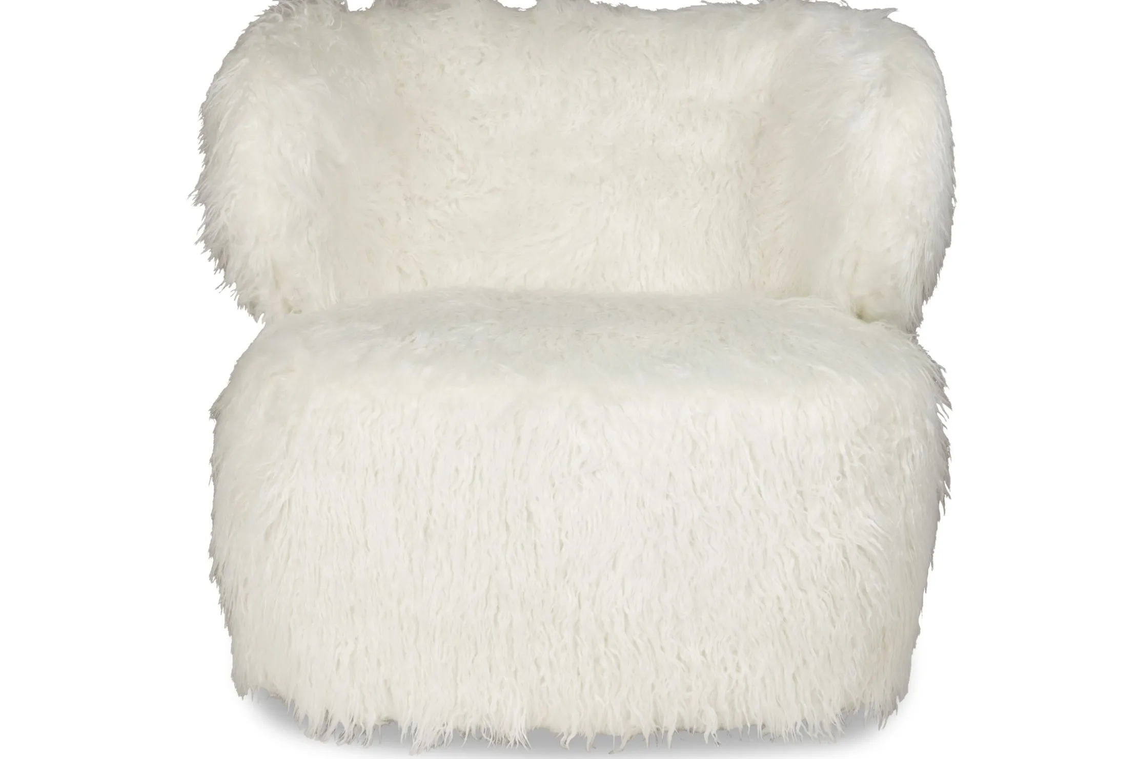 Draaifauteuil Elite
