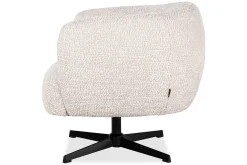 Draaifauteuil 211807 Estelle