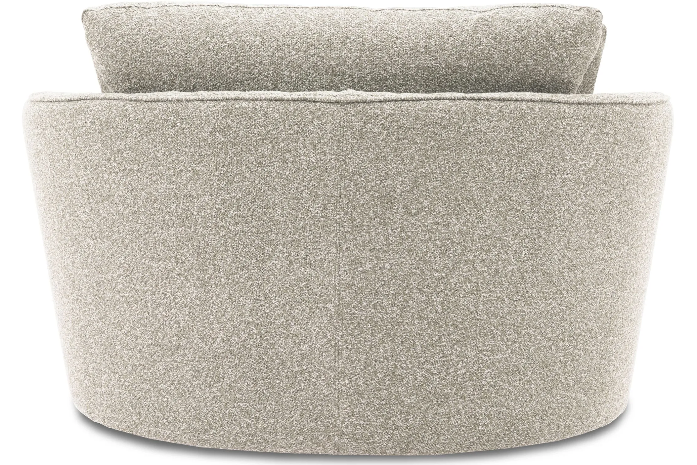 Draaifauteuil Estelle | Domicil Exclusive