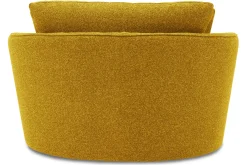 Draaifauteuil Estelle | Domicil Exclusive