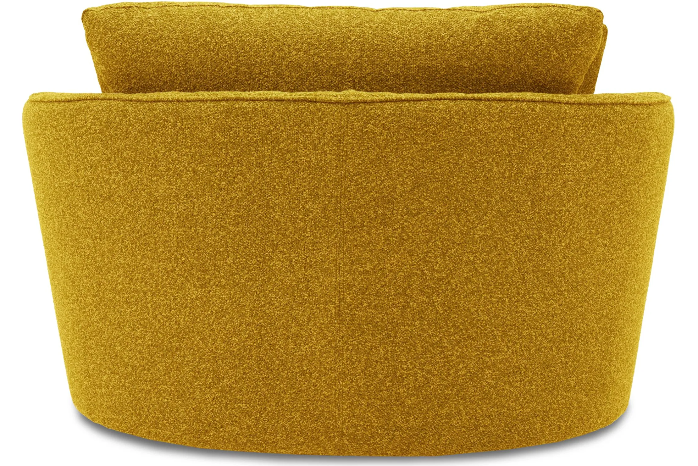 Draaifauteuil Estelle | Domicil Exclusive