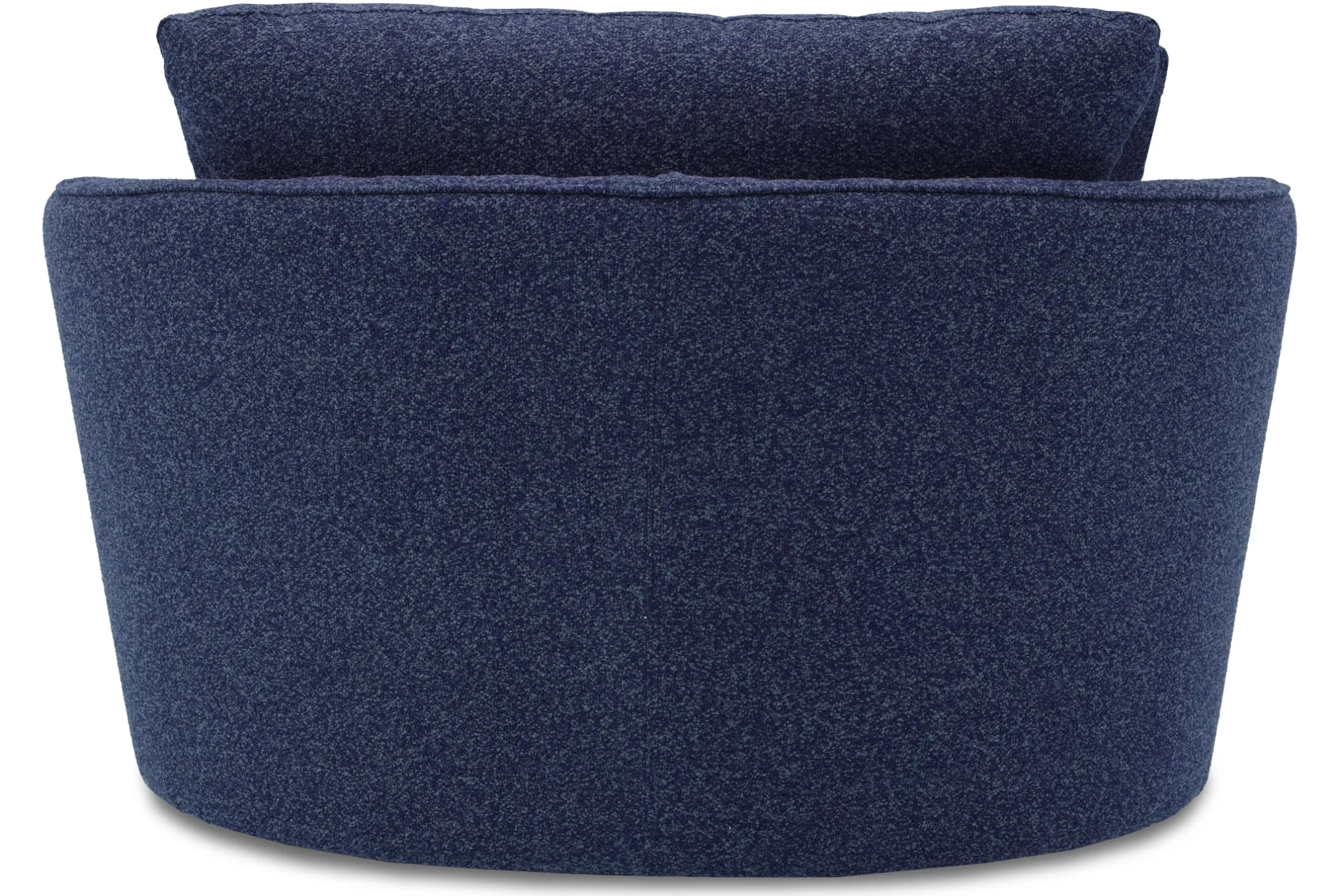 Draaifauteuil Estelle | Domicil Exclusive