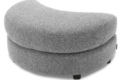 Draaifauteuil Estelle | Domicil Exclusive