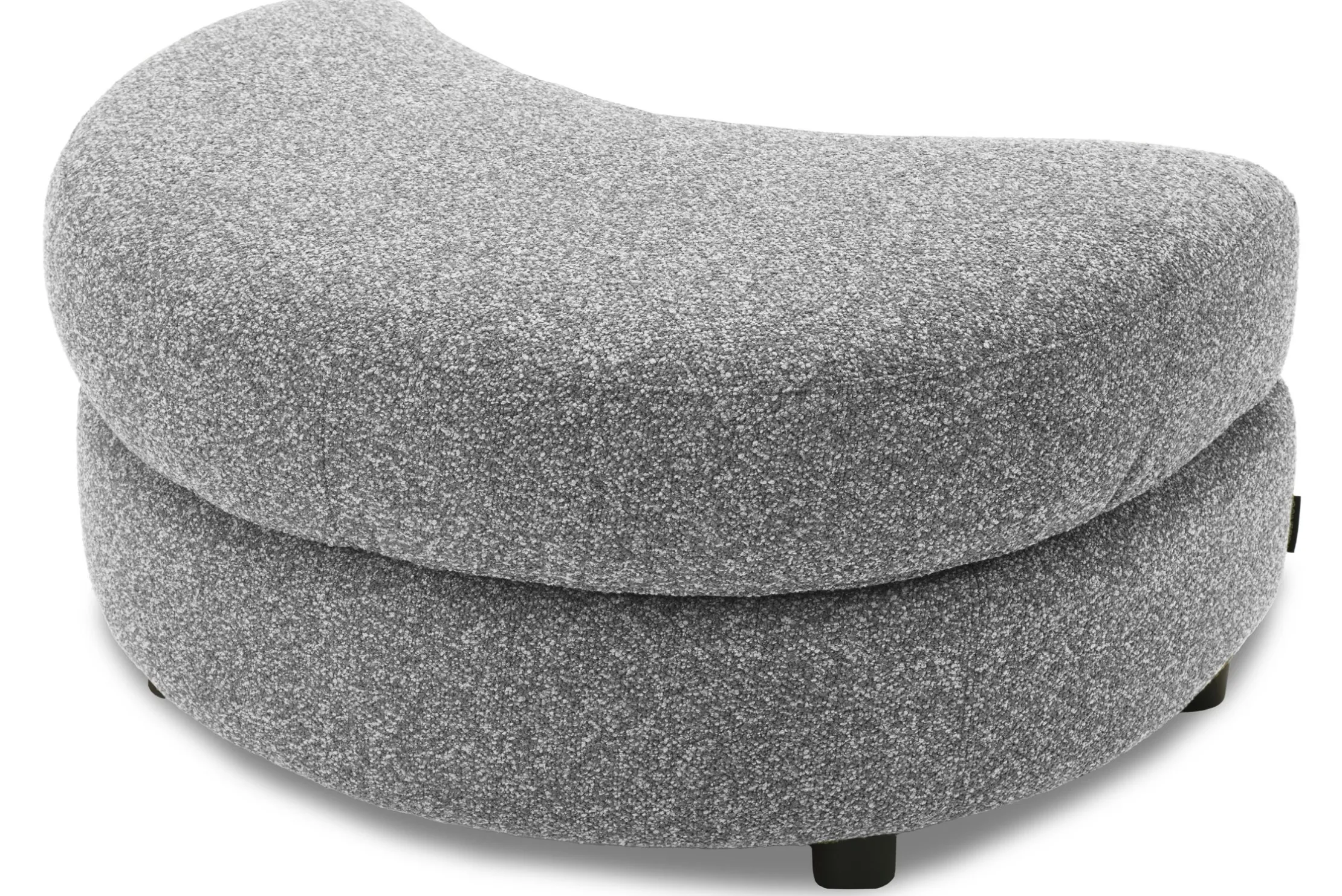 Draaifauteuil Estelle | Domicil Exclusive