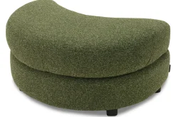 Draaifauteuil Estelle | Domicil Exclusive