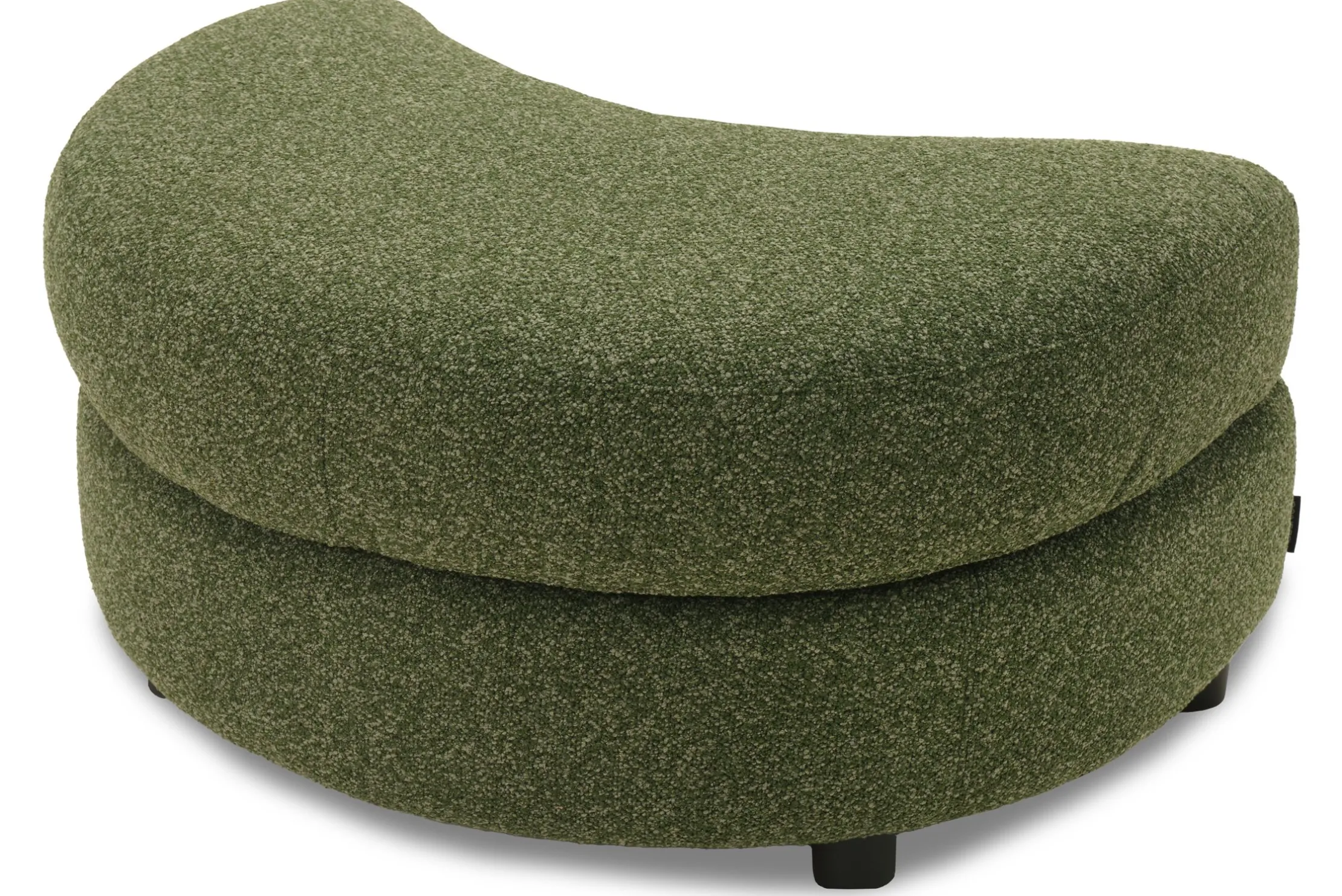 Draaifauteuil Estelle | Domicil Exclusive