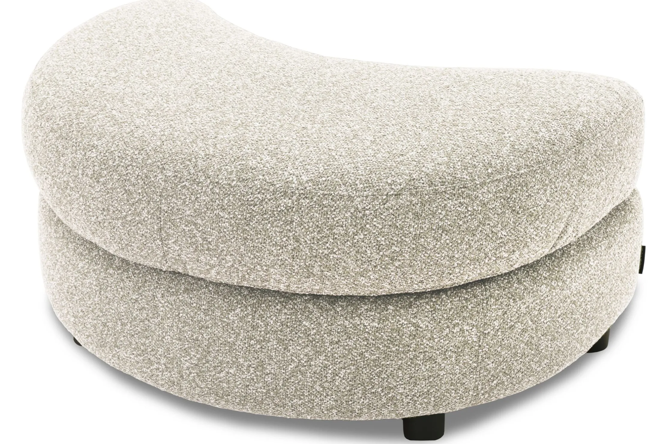 Draaifauteuil Estelle | Domicil Exclusive