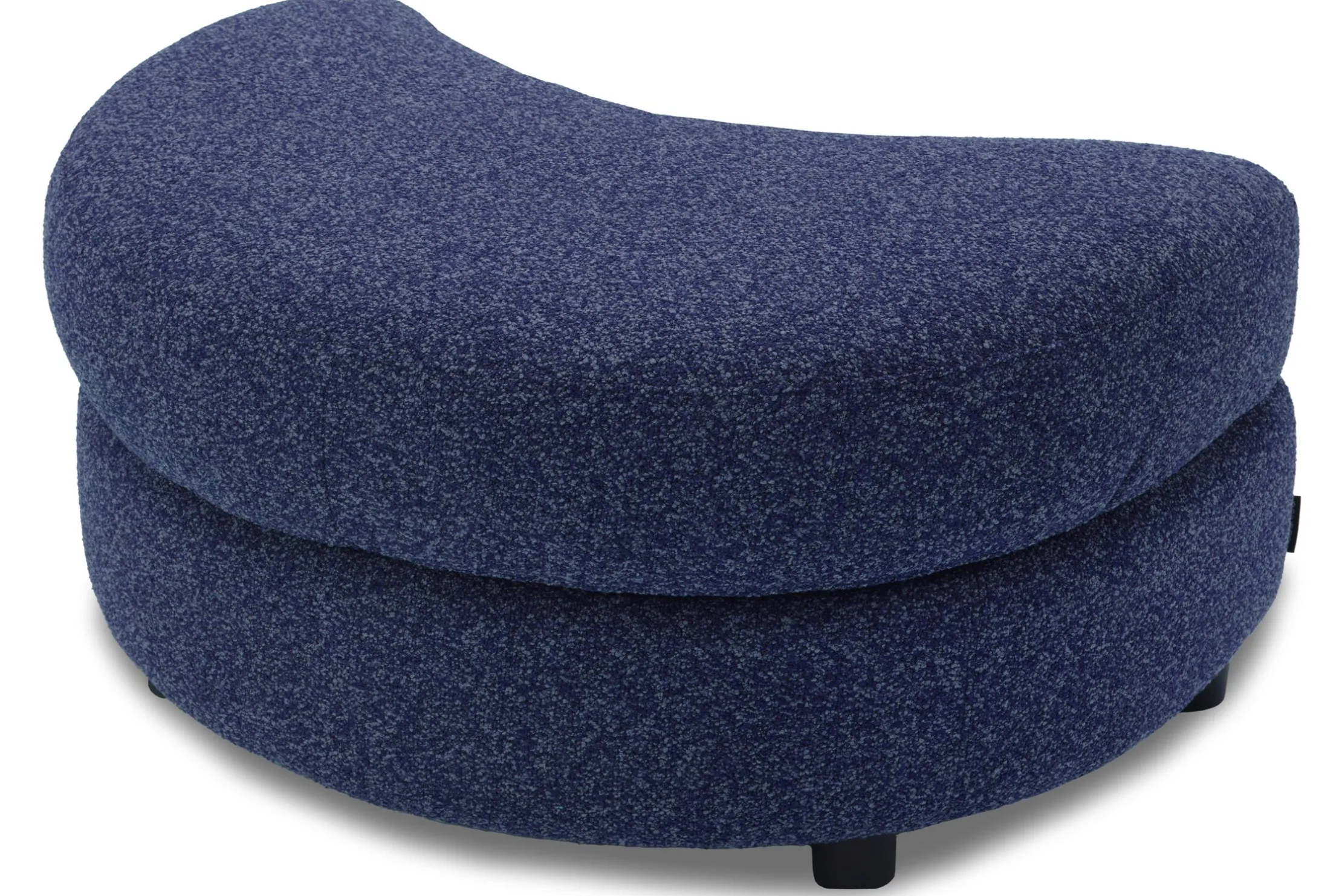Draaifauteuil Estelle | Domicil Exclusive