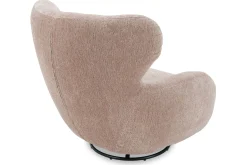 Draaifauteuil Femme