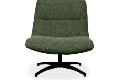 Draaifauteuil Forest WX-67.006 Calix