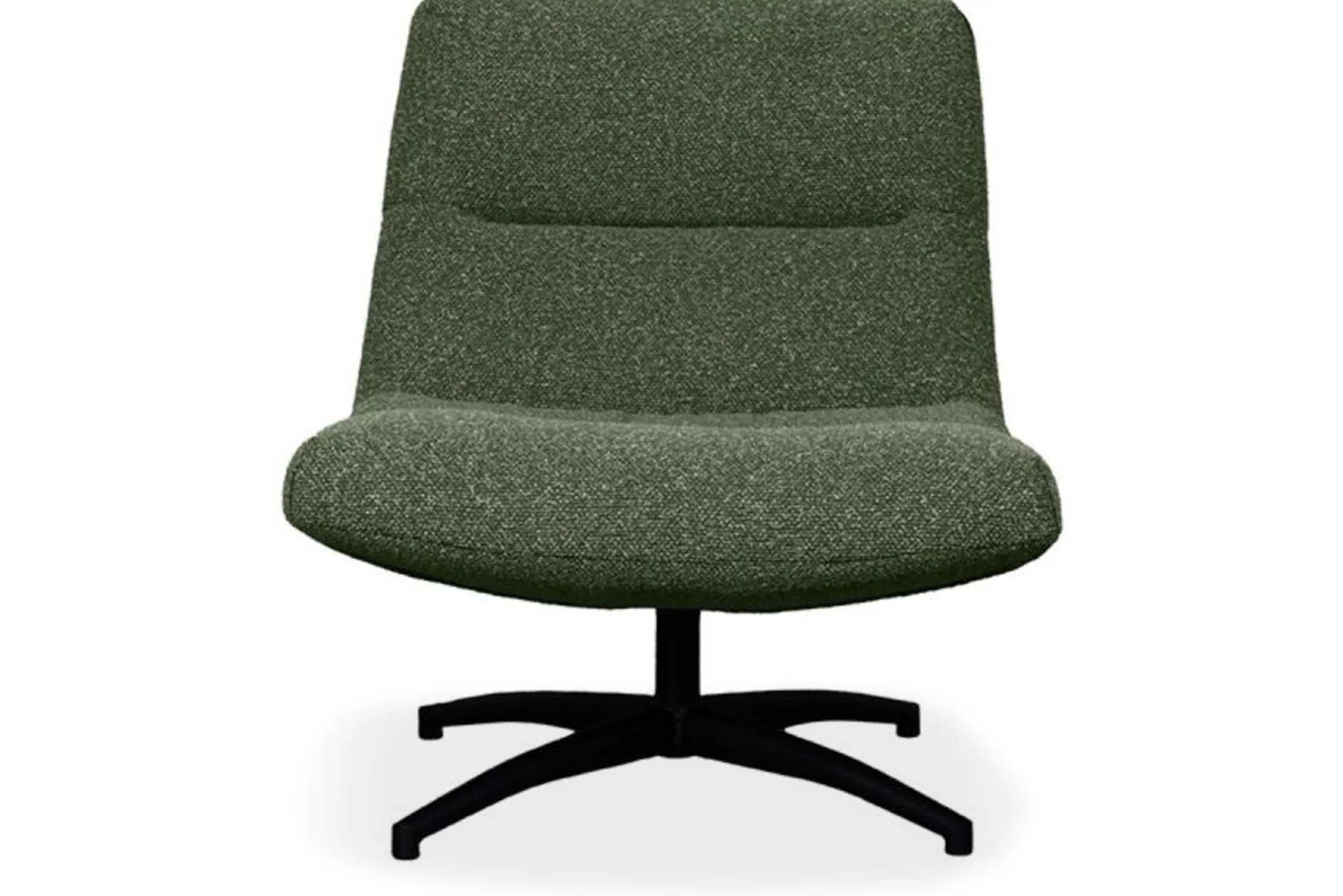 Draaifauteuil Forest WX-67.006 Calix