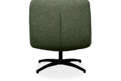 Draaifauteuil Forest WX-67.006 Calix