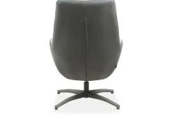 Draaifauteuil Forest WX-67.017 Winston